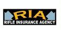 Rifle Insurance Agency