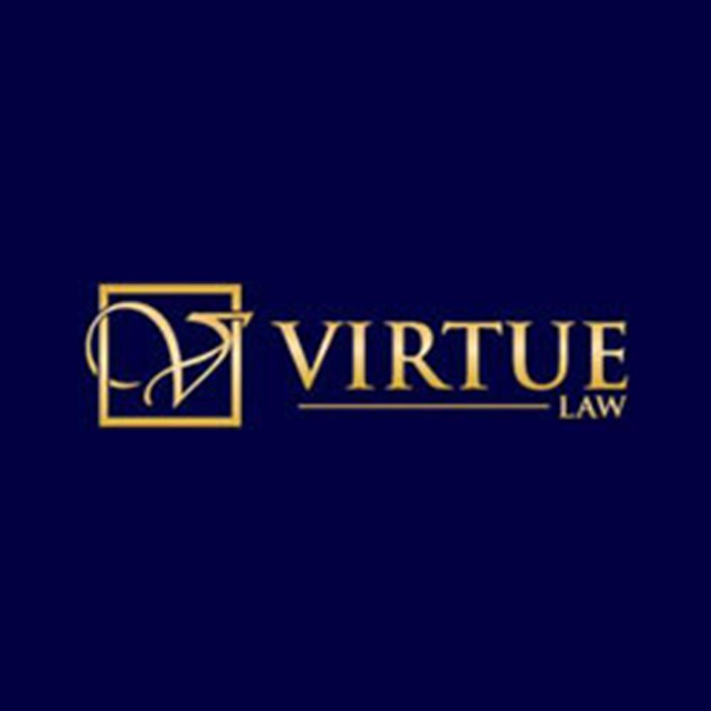 Virtue Law