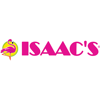 Isaac's Restaurants