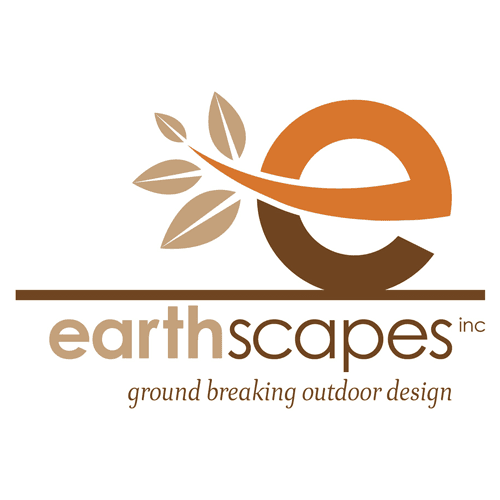 Earthscapes Inc