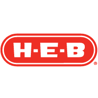 H-E-B Grocery - Store Has Closed