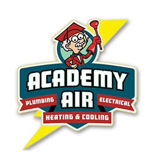 Academy Air