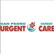 San Pedro Urgent Care Harbor