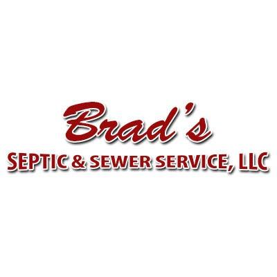 Brad's Septic & Sewer Service, LLC