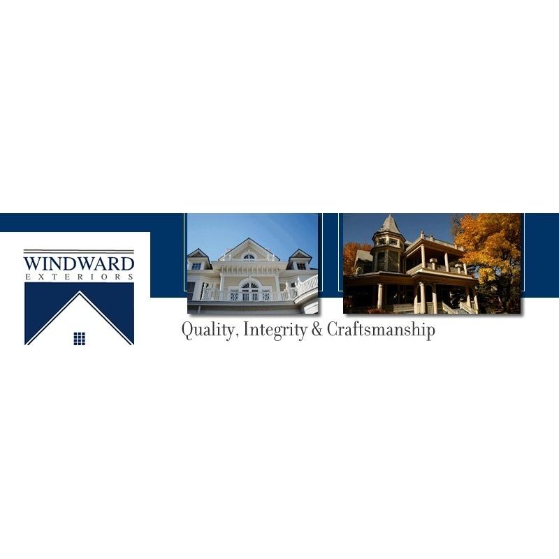 Windward Exteriors