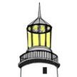 Lighthouse Tiny Homes