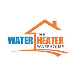 The Water Heater Warehouse