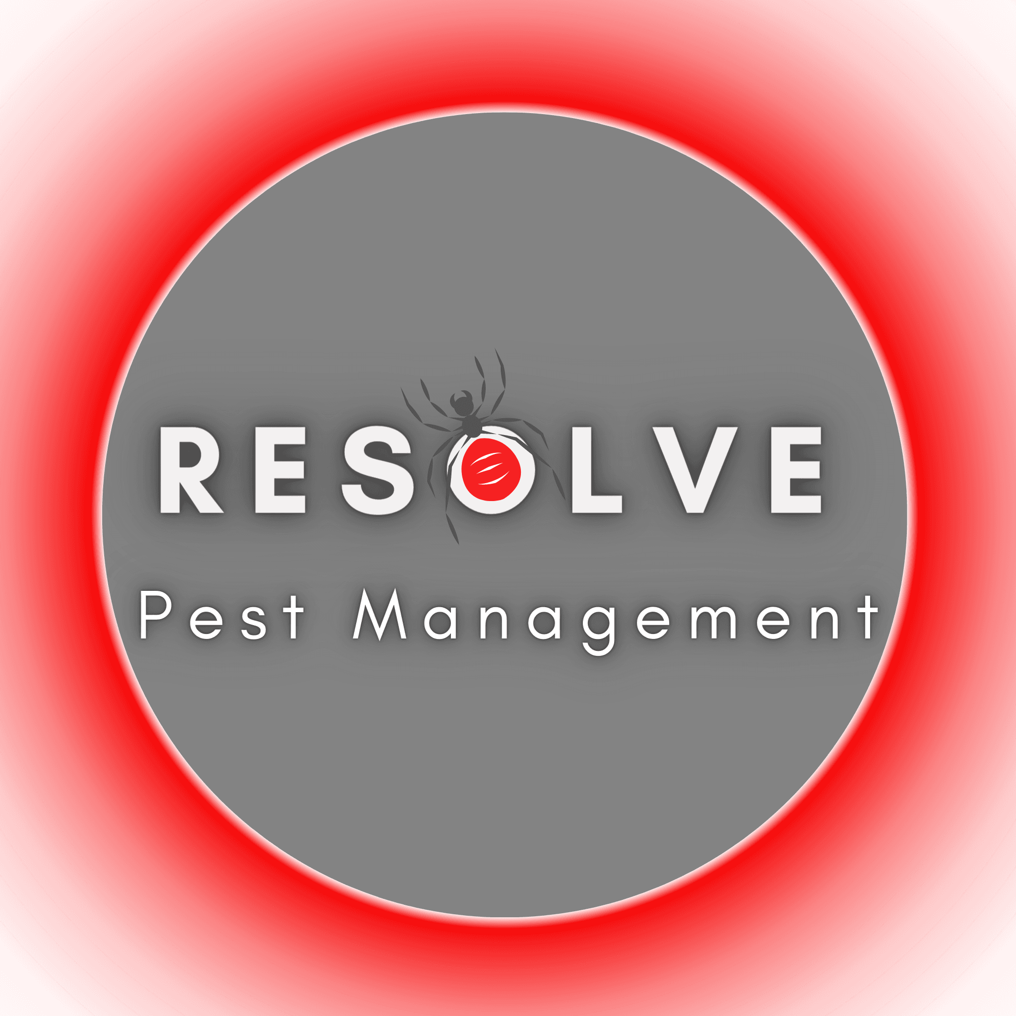 Resolve Pest Management Inc