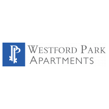 Westford Park Apartments