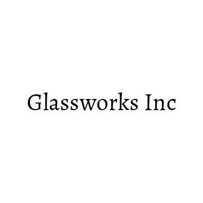 Glassworks Inc