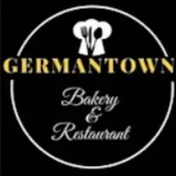 Germantown Bakery and Restaurant