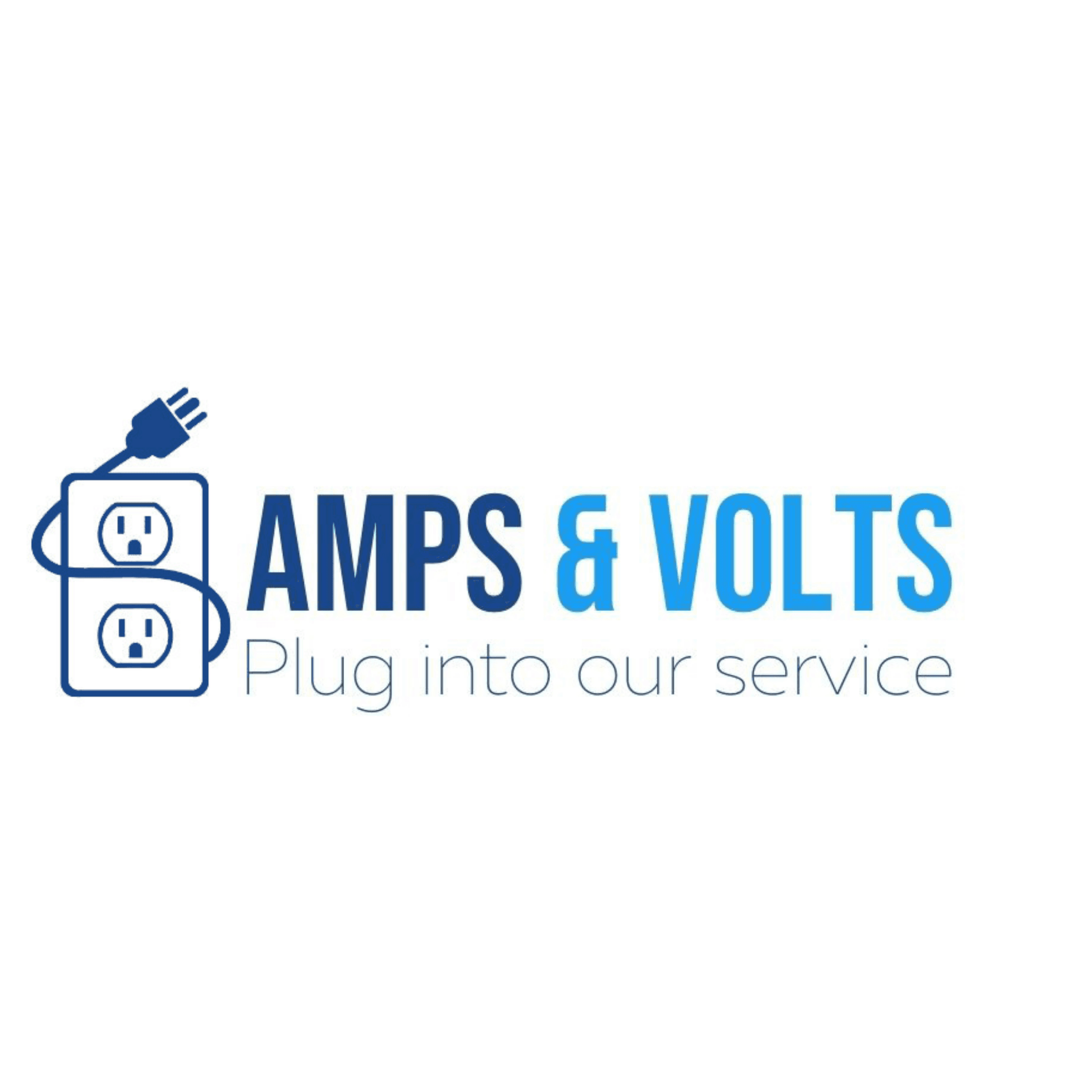 Amps & Volts Electric