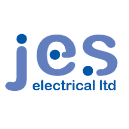 J.E.S. Electrical Ltd