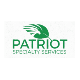 Patriot Specialty Services