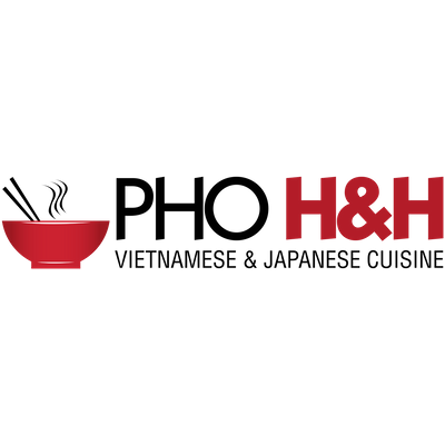 Pho H&H Vietnamese & Japanese Restaurant