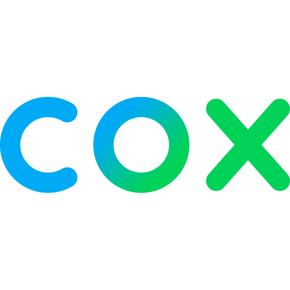 Cox Authorized Retailer