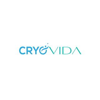 CryoVidaAZ