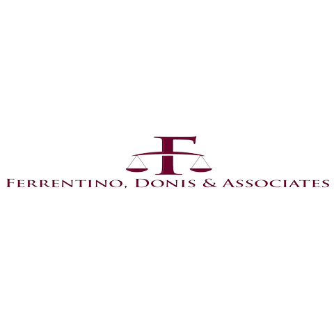 Ferrentino, Donis & Associates, LLC