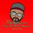 RNB Movers LLC