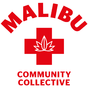 Malibu Community Collective