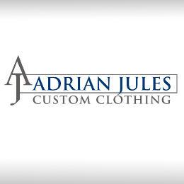 Adrian Jules Ltd.