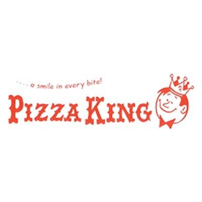 Pizza King