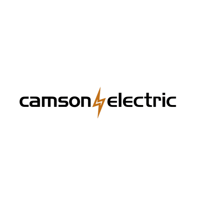 Camson Electric