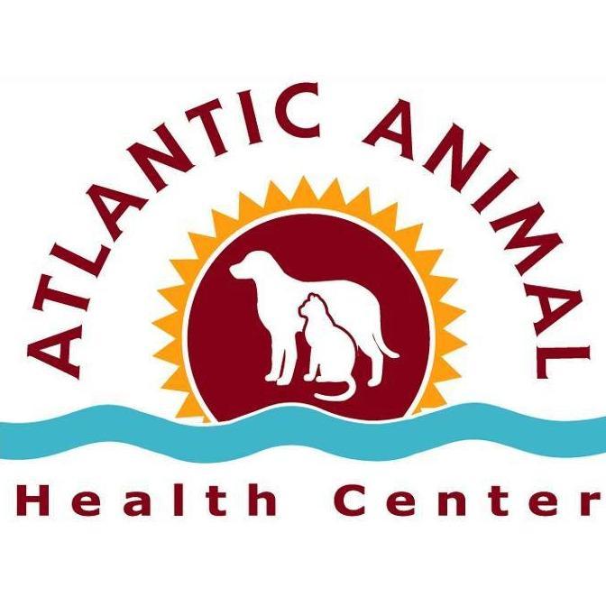 Atlantic Animal Health Center