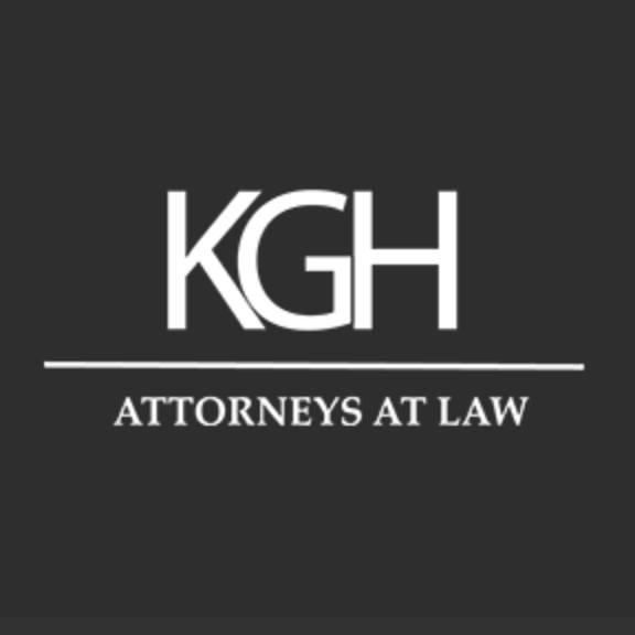 Krentsel Guzman Herbert LLP