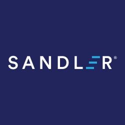 Sandler | Larry Van Sant |  Maryland