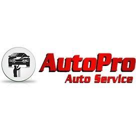 AutoPro Auto Service