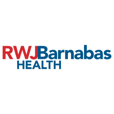 RWJBarnabas Health Behavioral Health Center