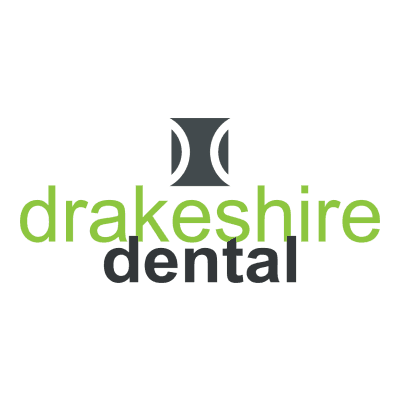 Drakeshire Dental