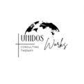 UNIDOS Works LLC