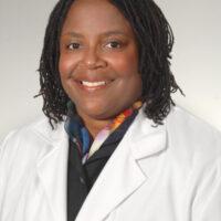 Roxanne C. Thompson, MD