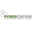 Hybrid Coatings LLC