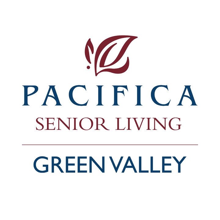 Pacifica Senior Living Green Valley