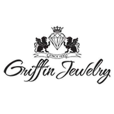 Griffin Jewelry