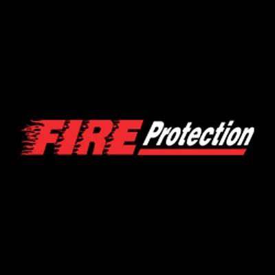 Fire Protection