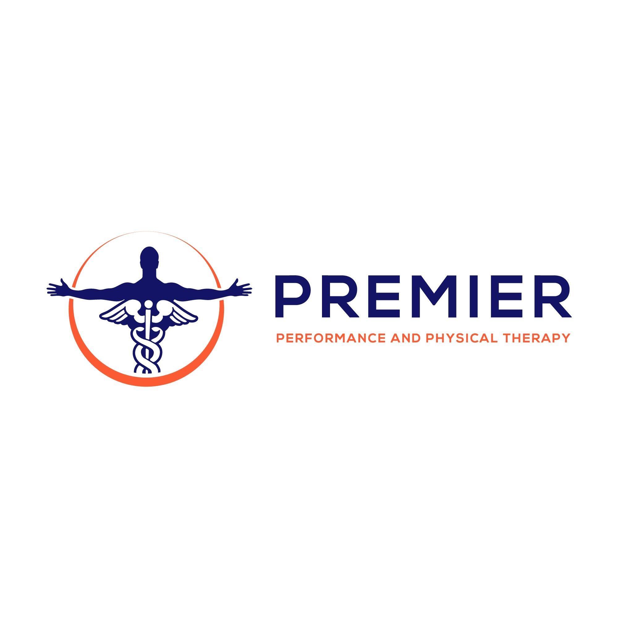 Premier Performance and Physical Therapy