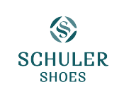 Schuler Shoes: Wayzata