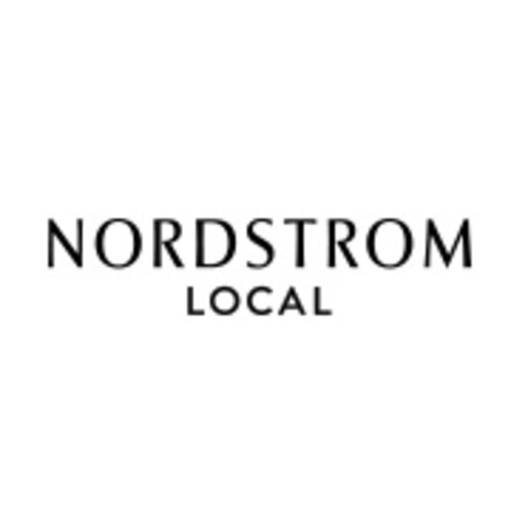 Nordstrom Local West Village