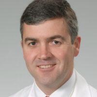 Richard Leblanc Jr., MD