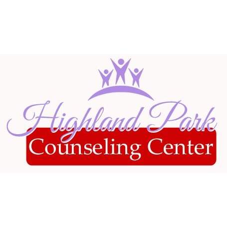 Highland Park Counseling Center