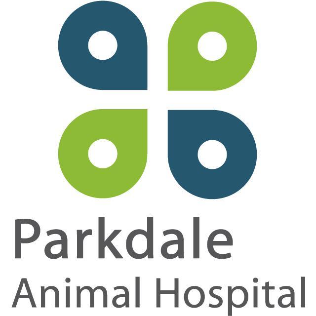 Parkdale Animal Hospital