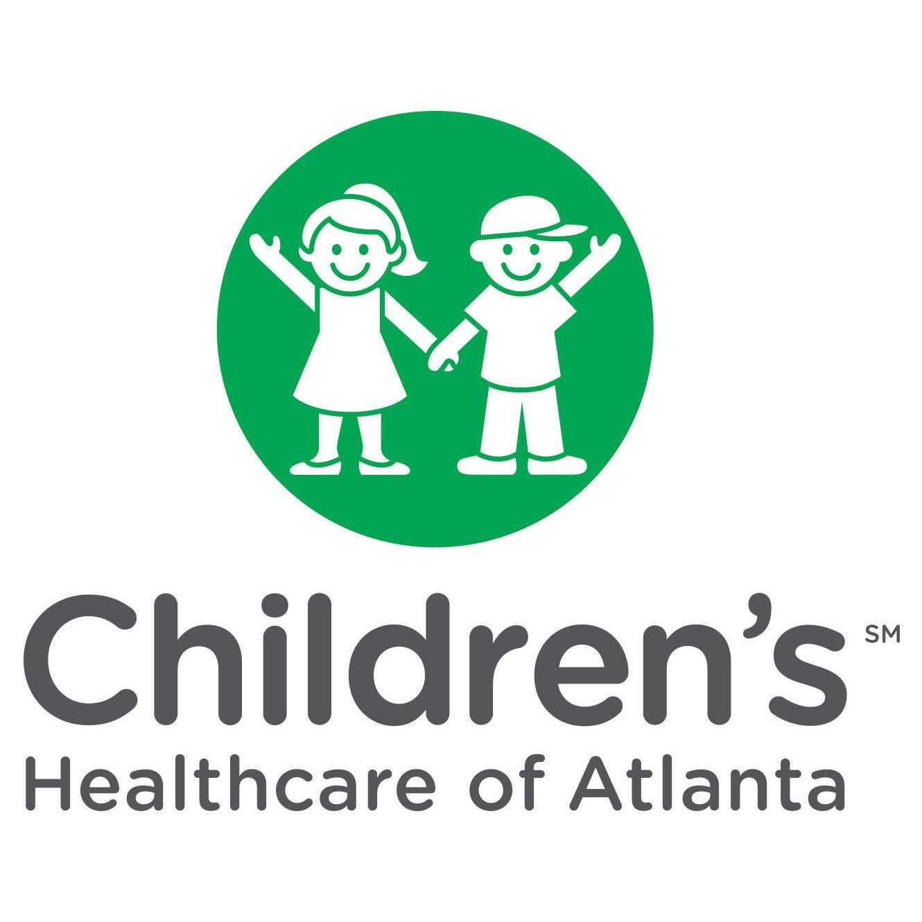 Children's Healthcare of Atlanta Interventional Radiology - Arthur M. Blank Hospital