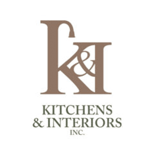 Kitchens & Interiors