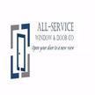 All Service Window & Door Co