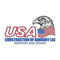 USA Construction of Danbury LLC