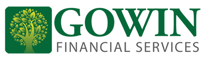 Gowin Financial Services